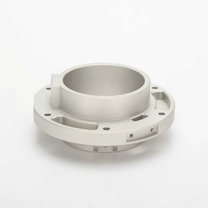 Medical Laser Cutting manufacturers