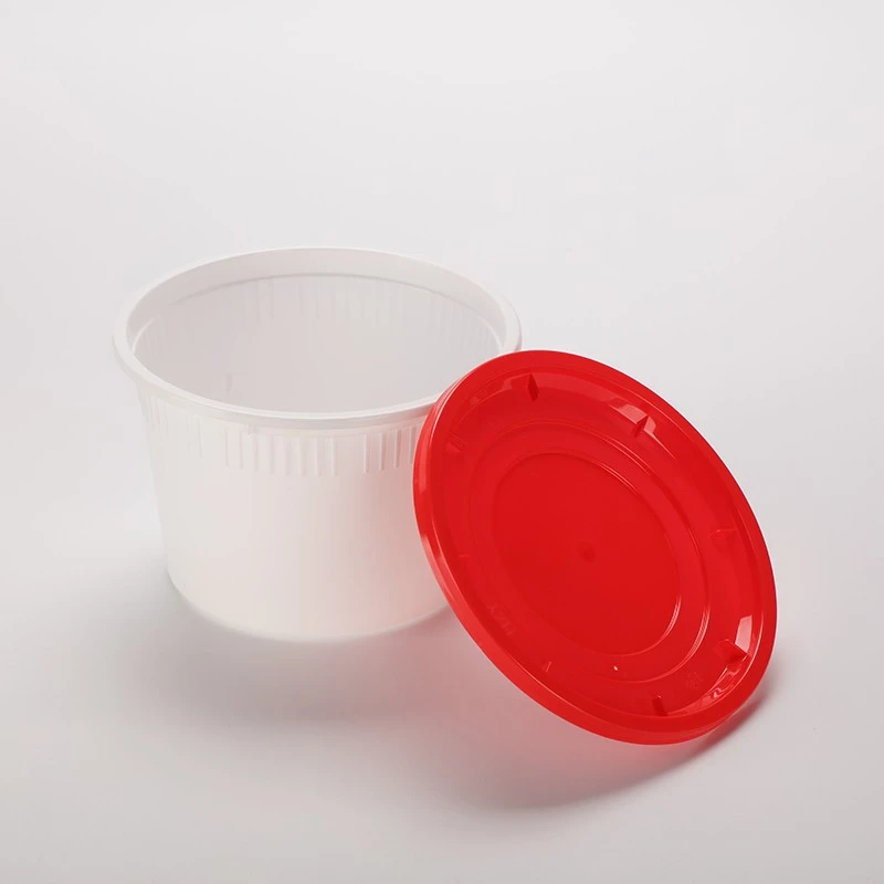 product-800-800 product-800-800